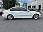 2005 BMW 3 Series 330i Whitehall PA 2005 BMW 3 Series 330i Whitehall PA
