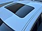 2005 BMW 3 Series 330i Whitehall PA