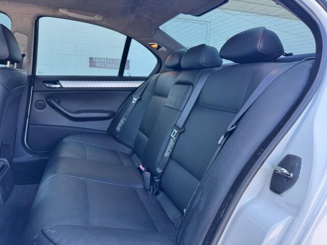 2005 BMW 3 Series 330i Whitehall PA
