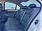 2005 BMW 3 Series 330i Whitehall PA