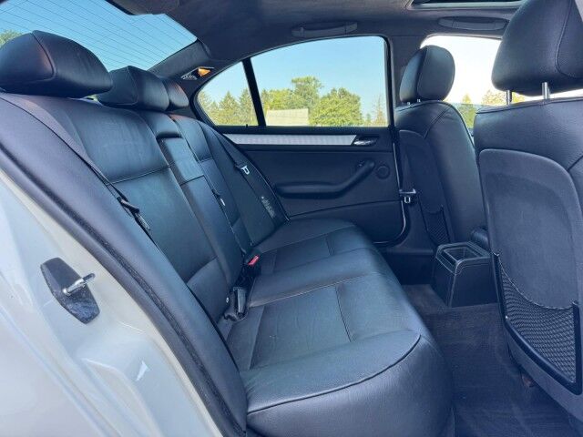 2005 BMW 3 Series 330i Whitehall PA