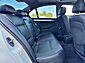 2005 BMW 3 Series 330i Whitehall PA