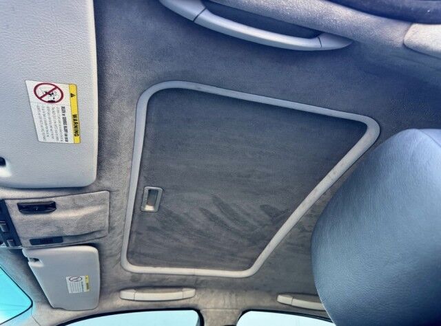 2005 BMW 3 Series 330i Whitehall PA