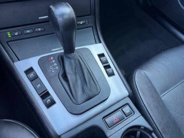 2005 BMW 3 Series 330i Whitehall PA