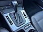 2005 BMW 3 Series 330i Whitehall PA