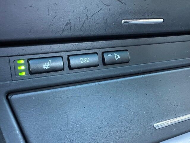 2005 BMW 3 Series 330i Whitehall PA