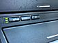 2005 BMW 3 Series 330i Whitehall PA