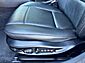 2005 BMW 3 Series 330i Whitehall PA