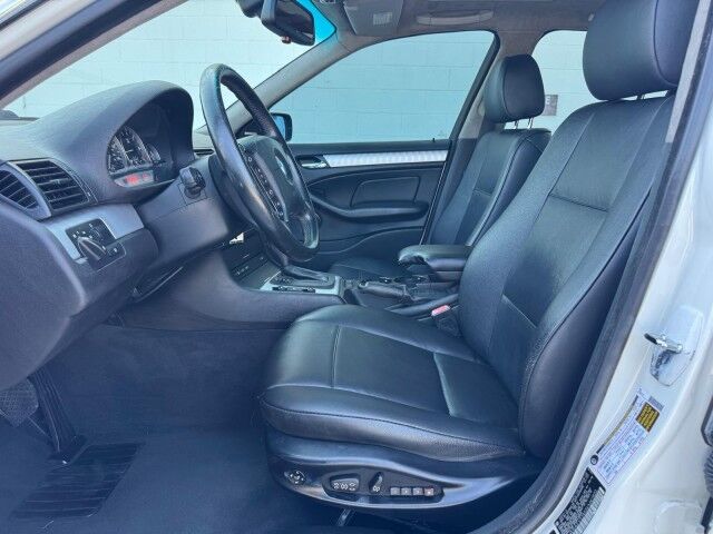 2005 BMW 3 Series 330i Whitehall PA