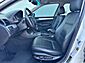 2005 BMW 3 Series 330i Whitehall PA