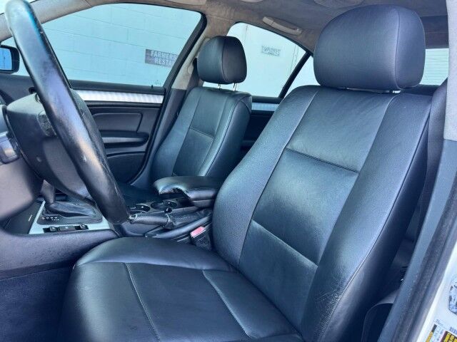 2005 BMW 3 Series 330i Whitehall PA
