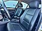 2005 BMW 3 Series 330i Whitehall PA