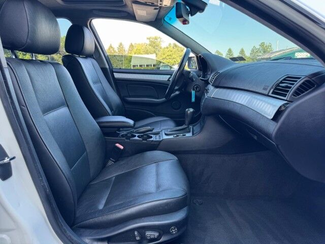 2005 BMW 3 Series 330i Whitehall PA