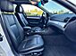 2005 BMW 3 Series 330i Whitehall PA