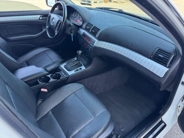 2005 BMW 3 Series 330i Whitehall PA