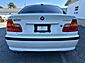 2005 BMW 3 Series 330i Whitehall PA