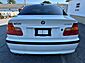 2005 BMW 3 Series 330i Whitehall PA