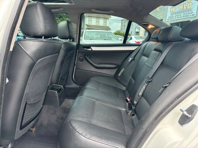 2005 BMW 3 Series 330i Whitehall PA 2005 BMW 3 Series 330i Whitehall PA