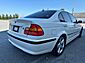 2005 BMW 3 Series 330i Whitehall PA