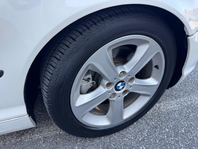2005 BMW 3 Series 330i Whitehall PA