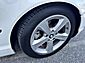 2005 BMW 3 Series 330i Whitehall PA