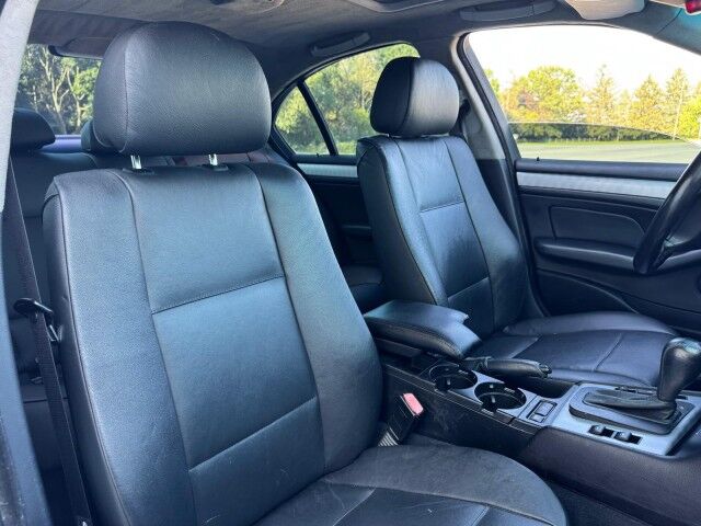 2005 BMW 3 Series 330i Whitehall PA