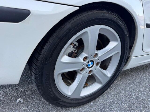 2005 BMW 3 Series 330i Whitehall PA