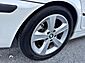 2005 BMW 3 Series 330i Whitehall PA