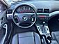 2005 BMW 3 Series 330i Whitehall PA