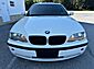 2005 BMW 3 Series 330i Whitehall PA