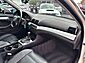 2005 BMW 3 Series 330i Whitehall PA 2005 BMW 3 Series 330i Whitehall PA