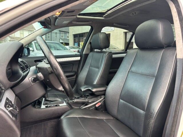 2005 BMW 3 Series 330i Whitehall PA 2005 BMW 3 Series 330i Whitehall PA