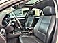 2005 BMW 3 Series 330i Whitehall PA 2005 BMW 3 Series 330i Whitehall PA