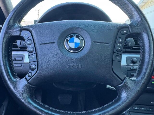 2005 BMW 3 Series 330i Whitehall PA
