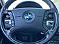 2005 BMW 3 Series 330i Whitehall PA