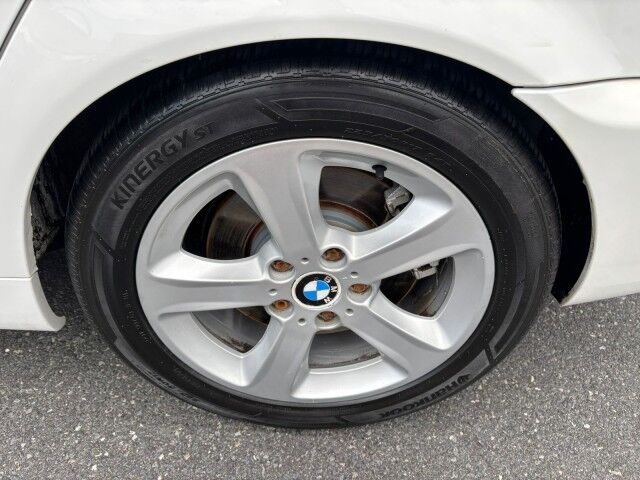 2005 BMW 3 Series 330i Whitehall PA 2005 BMW 3 Series 330i Whitehall PA