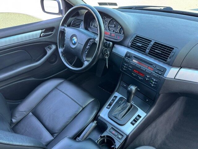 2005 BMW 3 Series 330i Whitehall PA