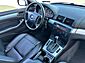 2005 BMW 3 Series 330i Whitehall PA