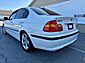 2005 BMW 3 Series 330i Whitehall PA