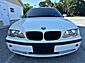 2005 BMW 3 Series 330i Whitehall PA