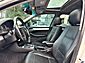 2005 BMW 3 Series 330i Whitehall PA 2005 BMW 3 Series 330i Whitehall PA