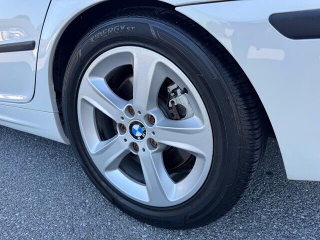 2005 BMW 3 Series 330i Whitehall PA