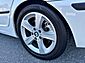 2005 BMW 3 Series 330i Whitehall PA