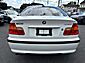 2005 BMW 3 Series 330i Whitehall PA 2005 BMW 3 Series 330i Whitehall PA