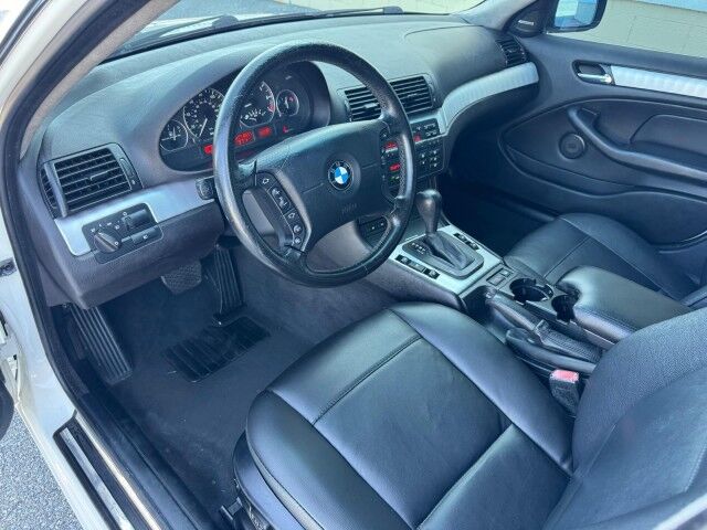 2005 BMW 3 Series 330i Whitehall PA