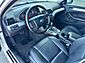 2005 BMW 3 Series 330i Whitehall PA