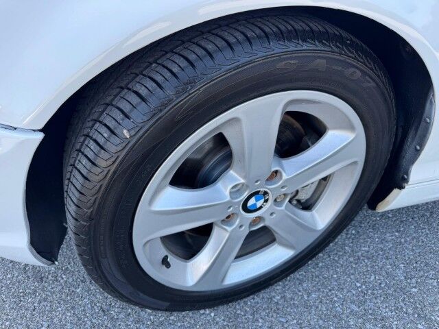 2005 BMW 3 Series 330i Whitehall PA