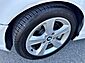 2005 BMW 3 Series 330i Whitehall PA