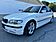 2005 BMW 3 Series 330i Whitehall PA