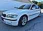 2005 BMW 3 Series 330i Whitehall PA